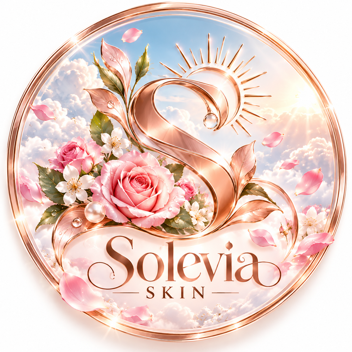 Solevia Skin